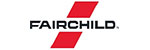 Fairchild Semiconductor